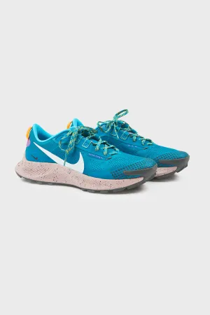 NIKE TRAIL - PEGASUS TRAIL 3