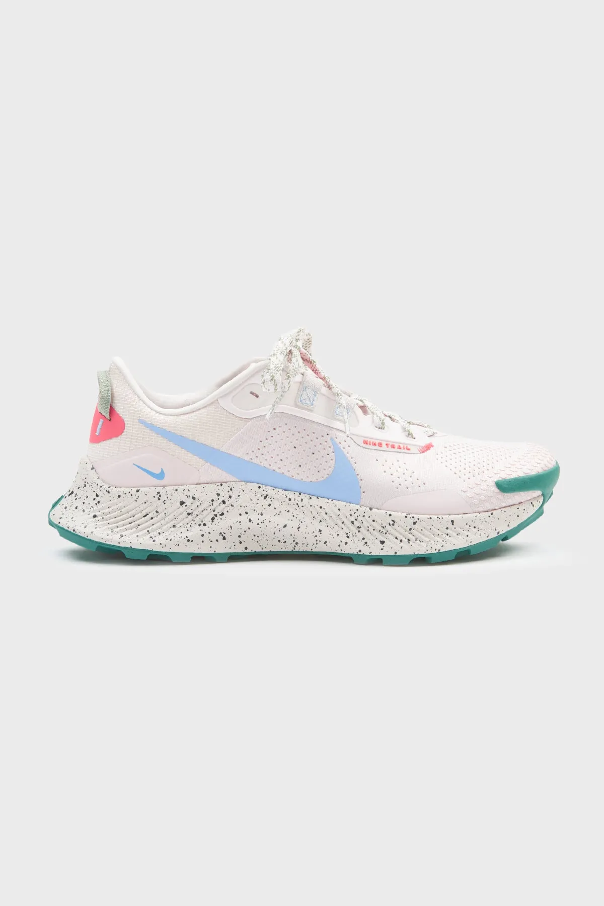 Nike TRAIL W - Pegasus Trail 3