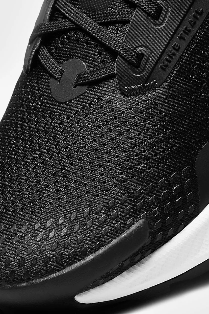 Nike TRAIL W - Pegasus Trail 3