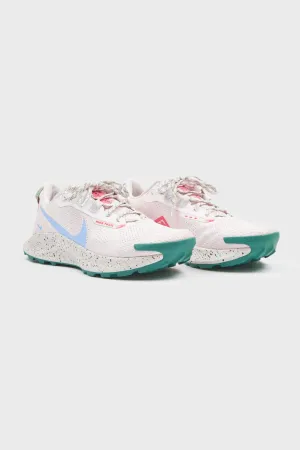 Nike TRAIL W - Pegasus Trail 3