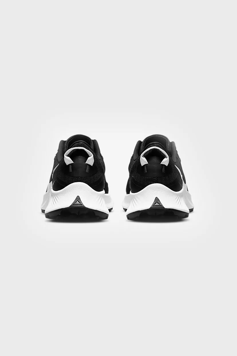 Nike TRAIL W - Pegasus Trail 3