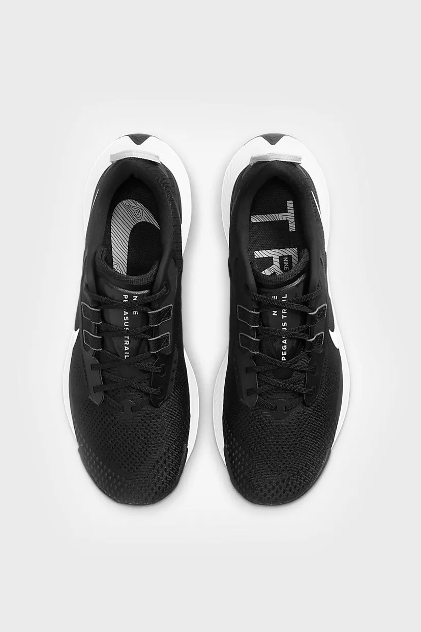 Nike TRAIL W - Pegasus Trail 3