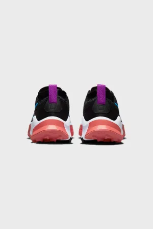 NIKE TRAIL - ZOOMX ZEGAMA TRAIL