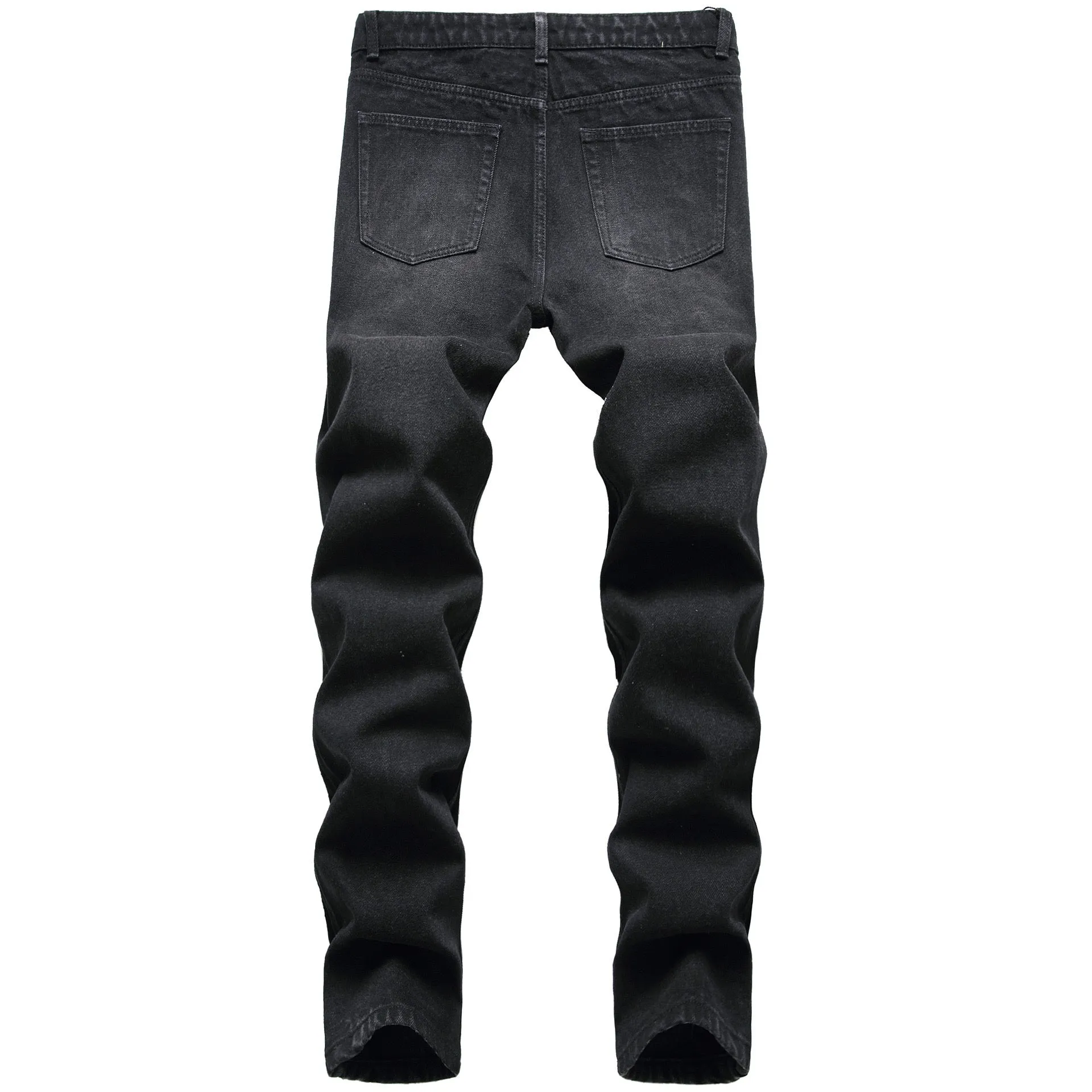 NLLF - Denim Jeans for Men