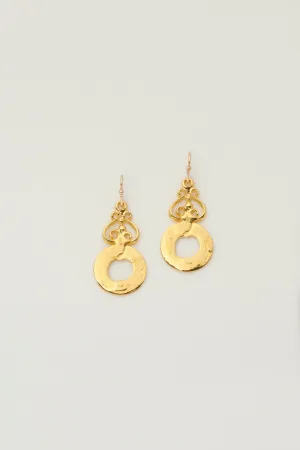 NOVO EARRINGS