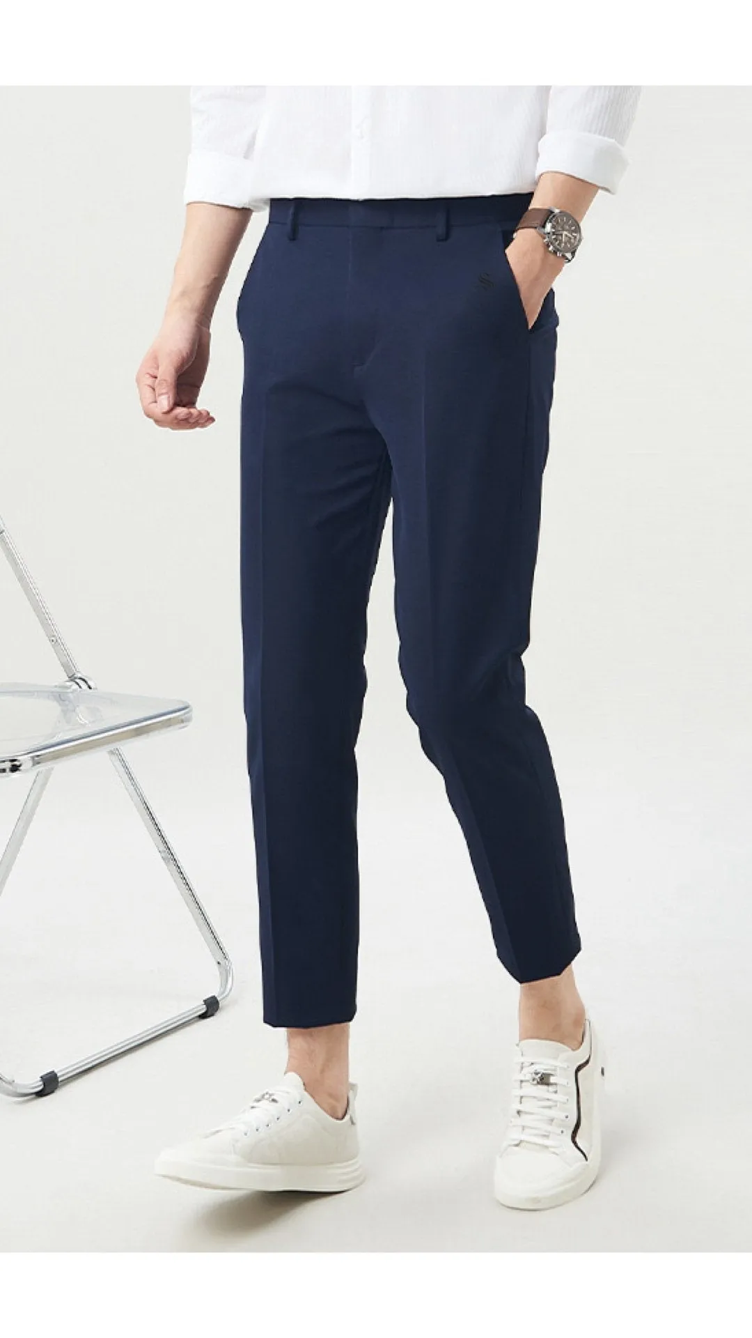 Nusa 3 - Pants for Men