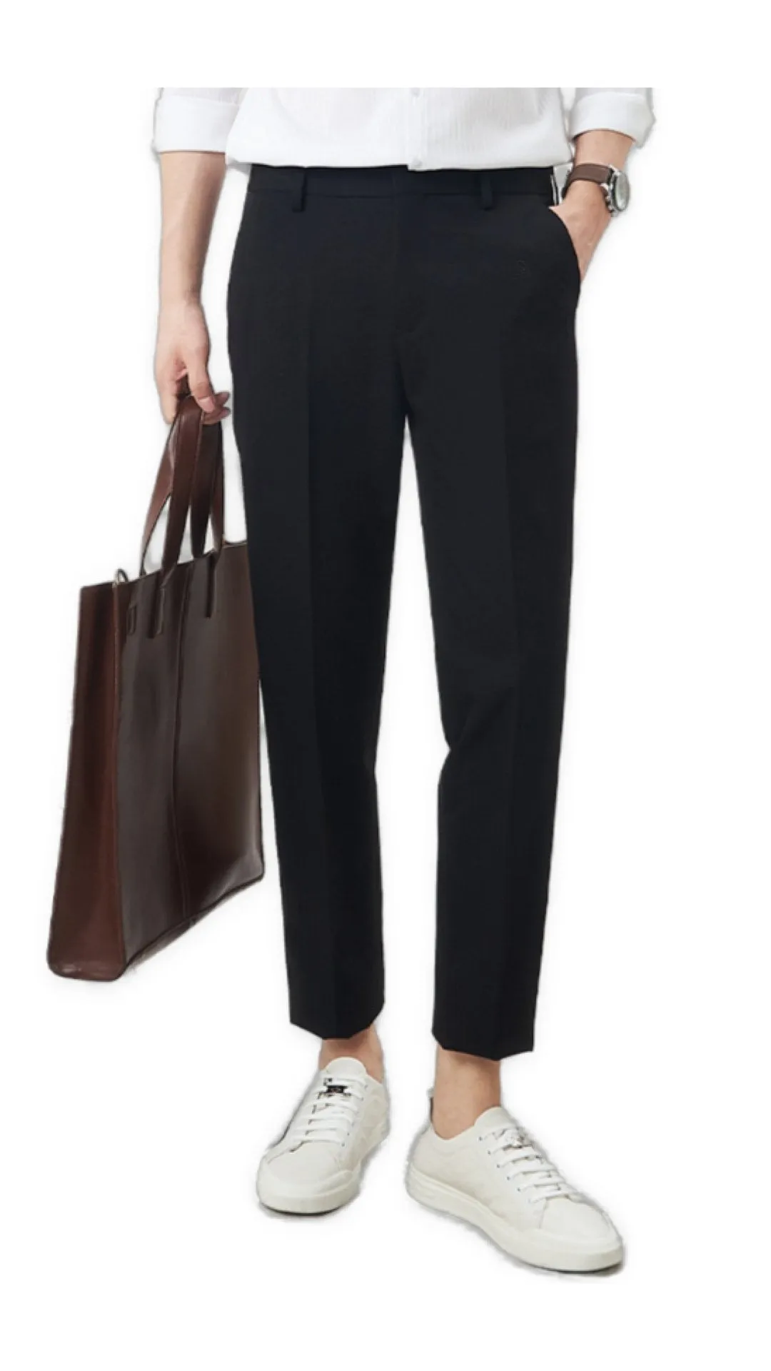 Nusa 3 - Pants for Men