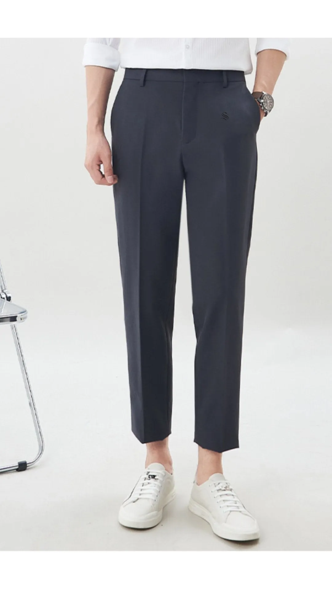 Nusa 3 - Pants for Men
