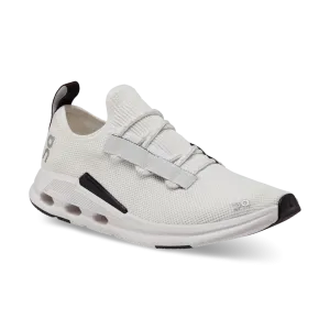 On Cloudeasy Men's