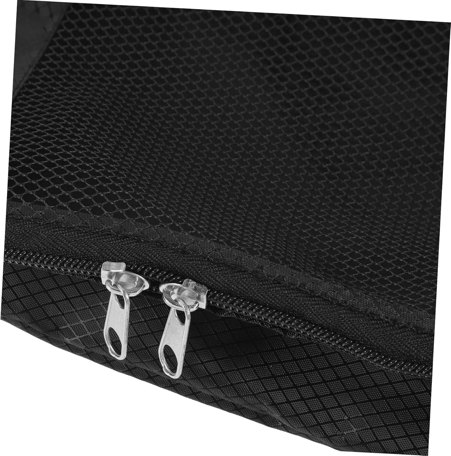 Packing Cube Suitcase Storage Bag Luggage Organizer for Travel Packing Cubes for Suitcases Travel Essentials Organizer