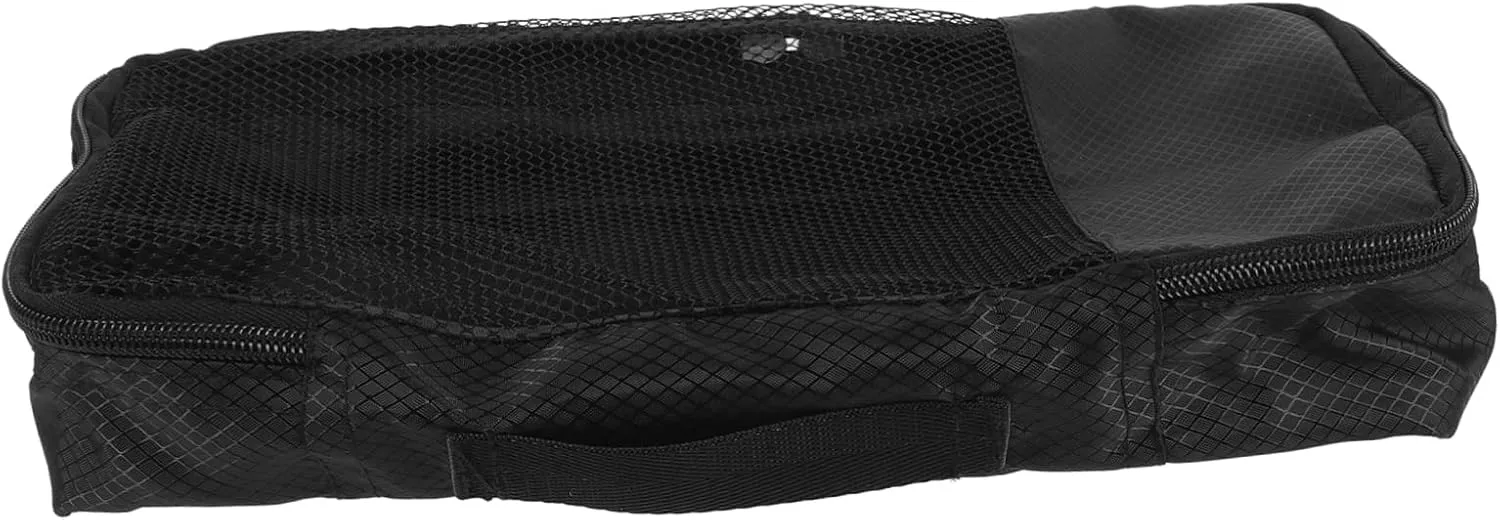 Packing Cube Suitcase Storage Bag Luggage Organizer for Travel Packing Cubes for Suitcases Travel Essentials Organizer