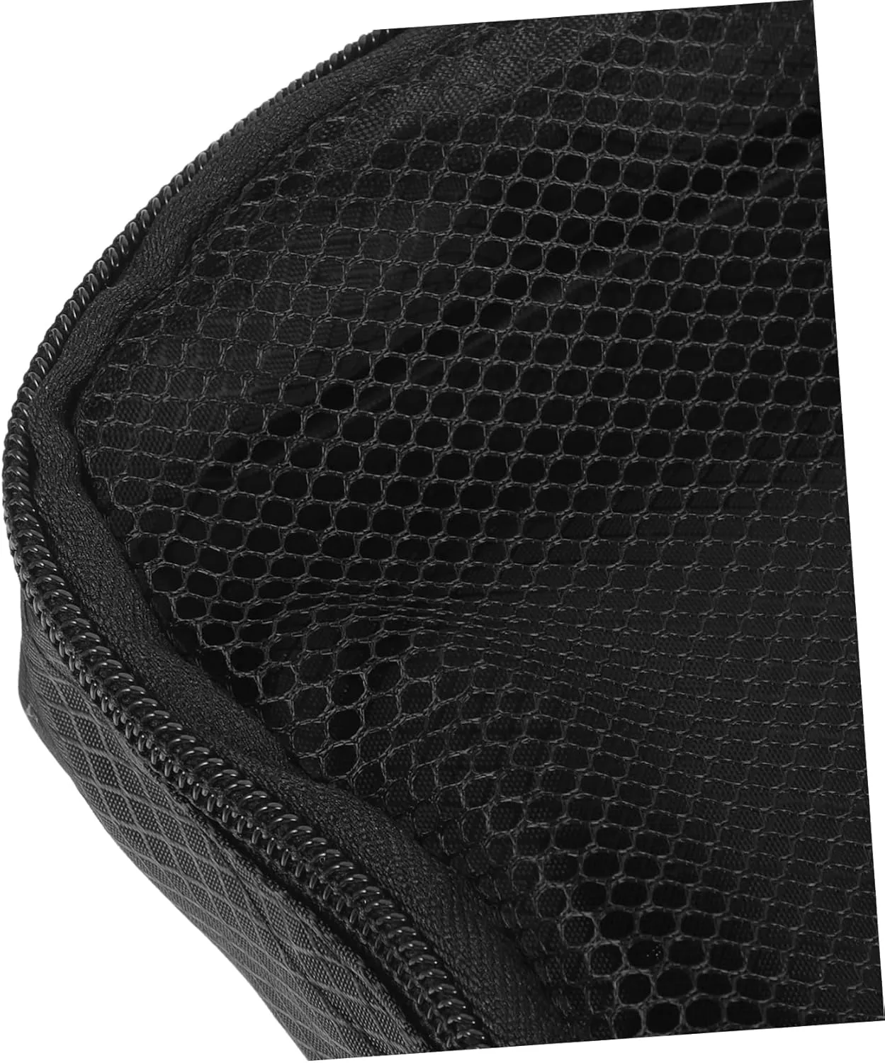 Packing Cube Suitcase Storage Bag Luggage Organizer for Travel Packing Cubes for Suitcases Travel Essentials Organizer