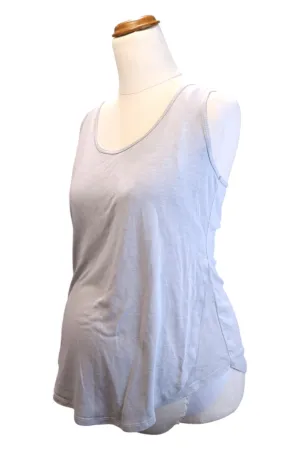 Peachymama Maternity Top, XS