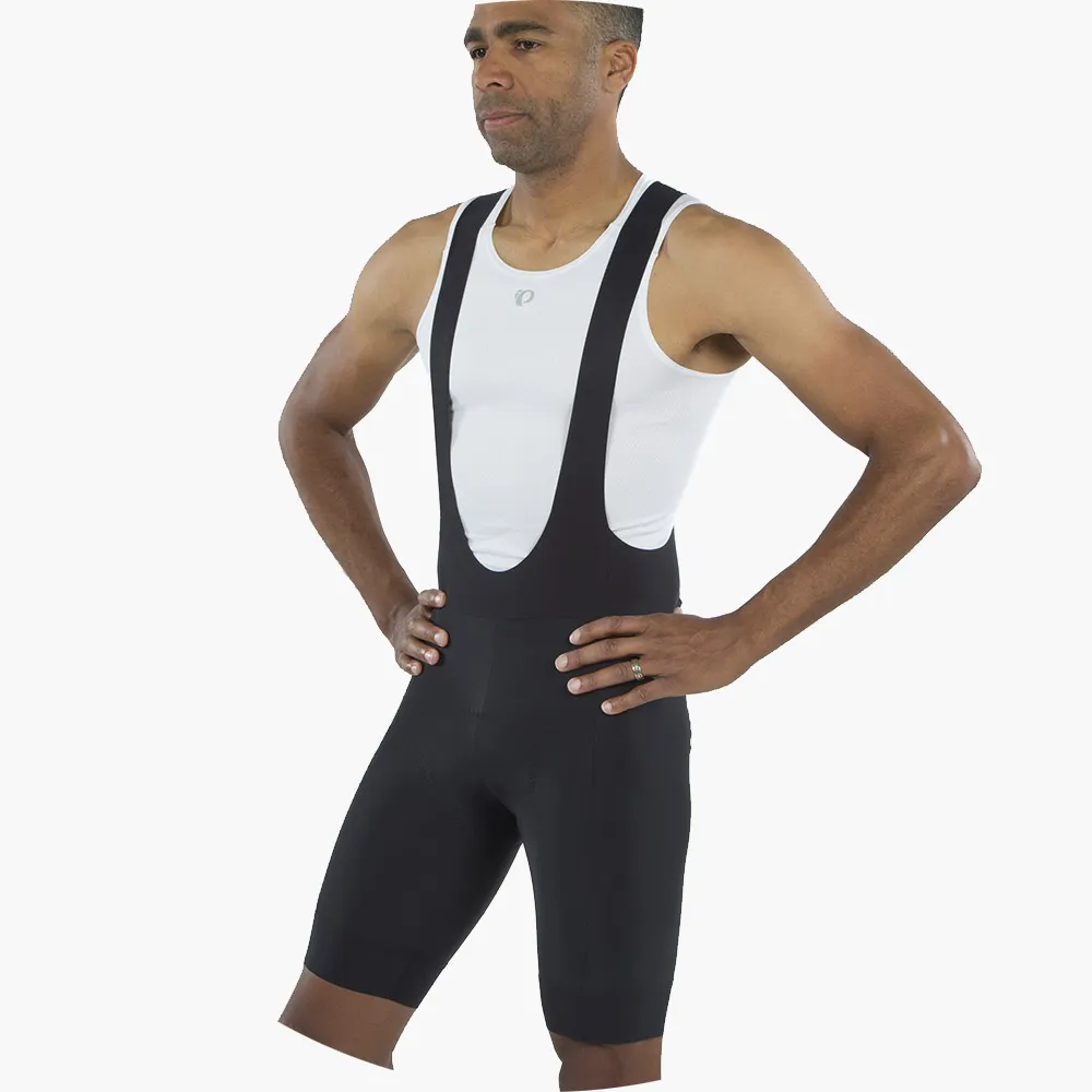 Pearl Izumi Interval Bib-Shorts