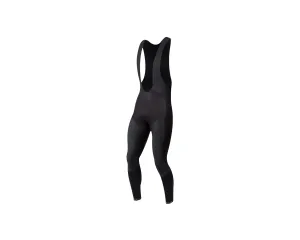 Pearl Izumi Pro Pursuit Bib Tight Blk MD