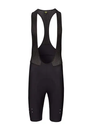 Pedla Core/SuperFIT G  Knicks - Black
