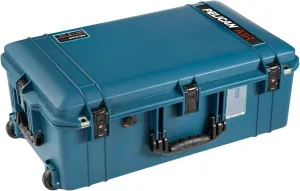 Pelican Air Travel Cases (Carry-on & Large Hard Case Luggage)