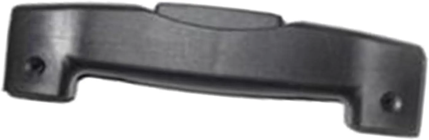 Portable Luggage Handle Repair - Strong Bearing Capacity Replacement Suitcase Pull Handle Grip Travel Case