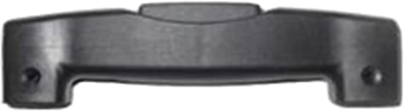 Portable Luggage Handle Repair - Strong Bearing Capacity Replacement Suitcase Pull Handle Grip Travel Case