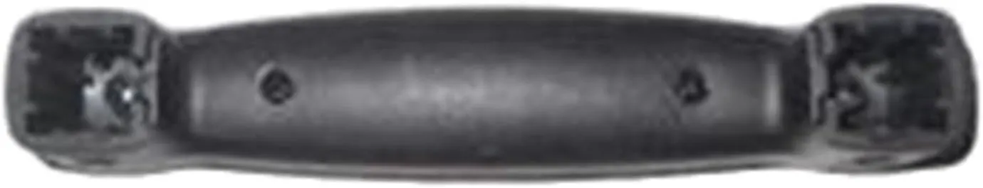 Portable Luggage Handle Repair - Strong Bearing Capacity Replacement Suitcase Pull Handle Grip Travel Case