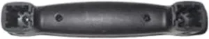 Portable Luggage Handle Repair - Strong Bearing Capacity Replacement Suitcase Pull Handle Grip Travel Case