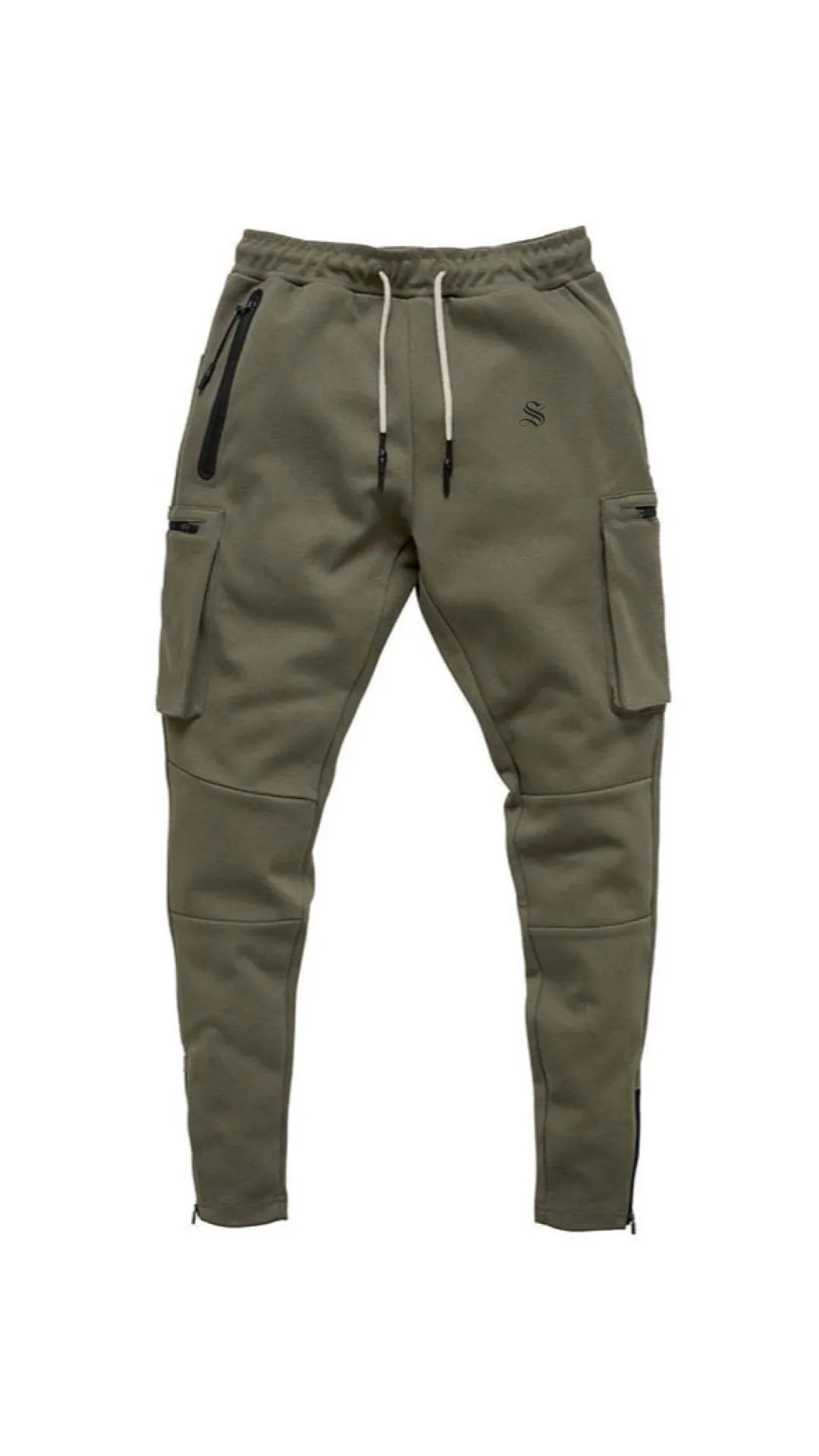 Prominado - Joggers for Men