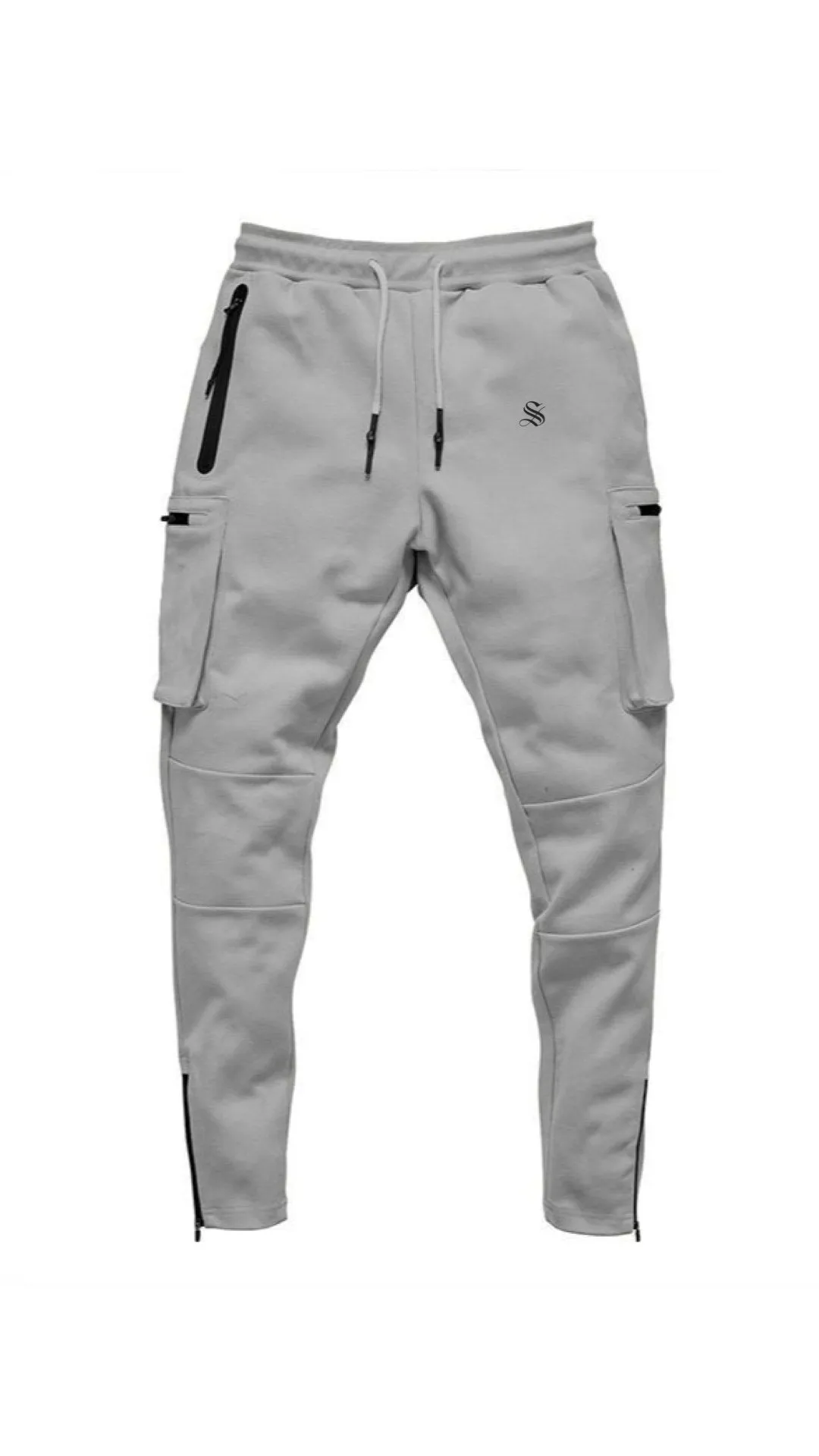 Prominado - Joggers for Men
