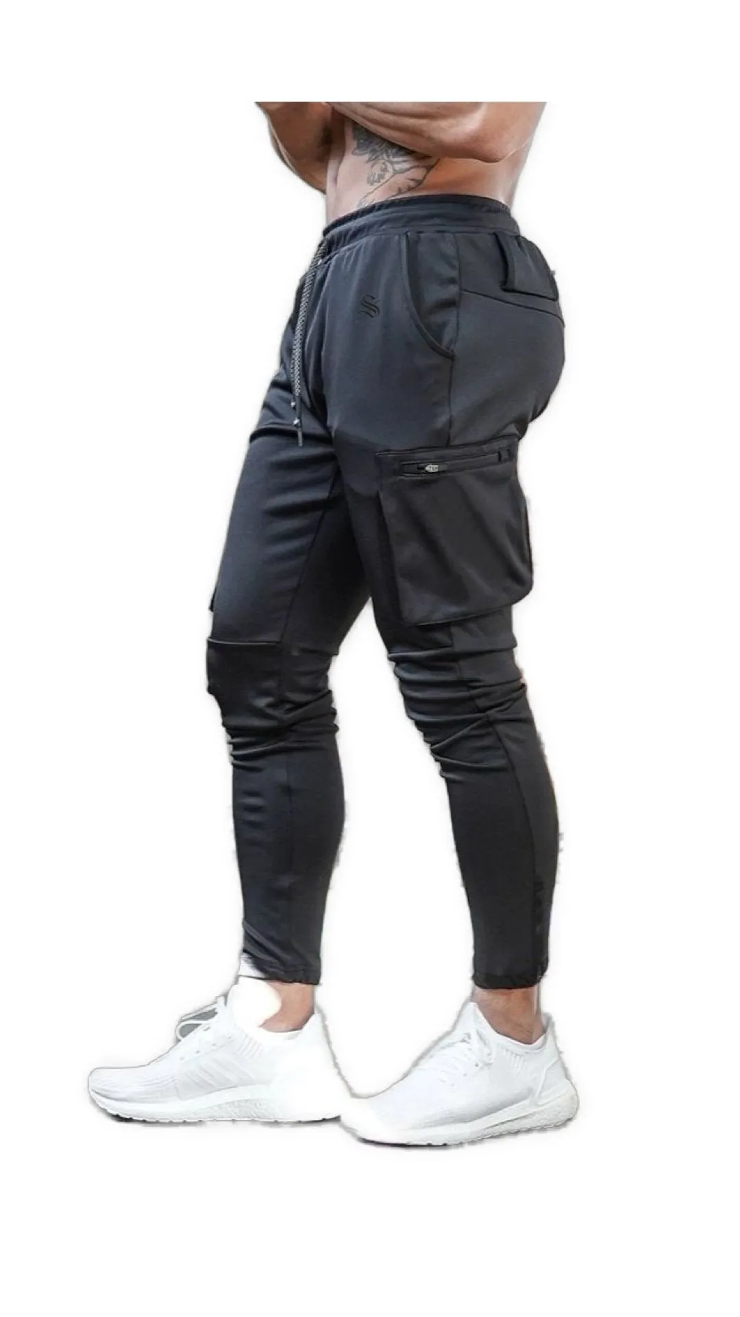 Prominado - Joggers for Men