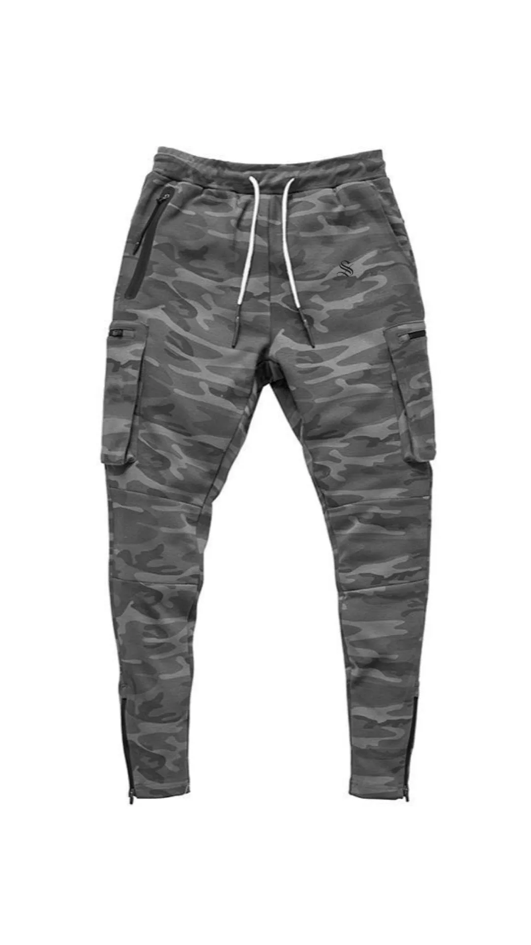 Prominado - Joggers for Men