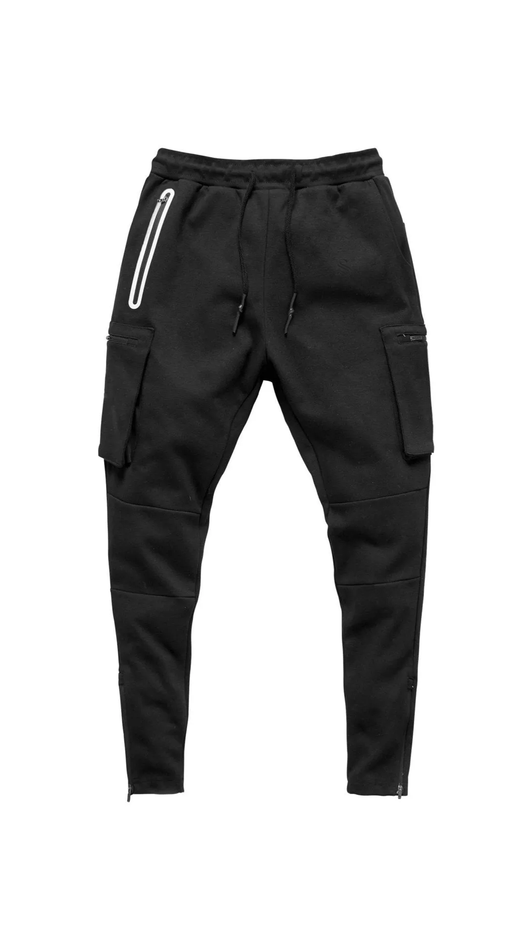 Prominado - Joggers for Men