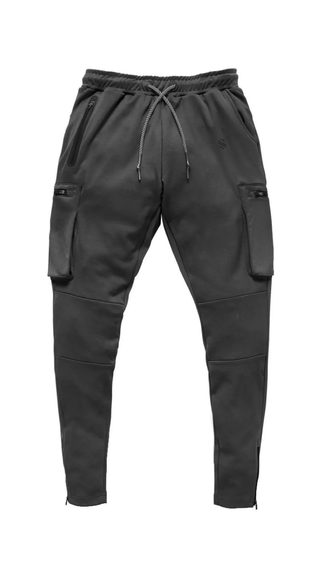 Prominado - Joggers for Men