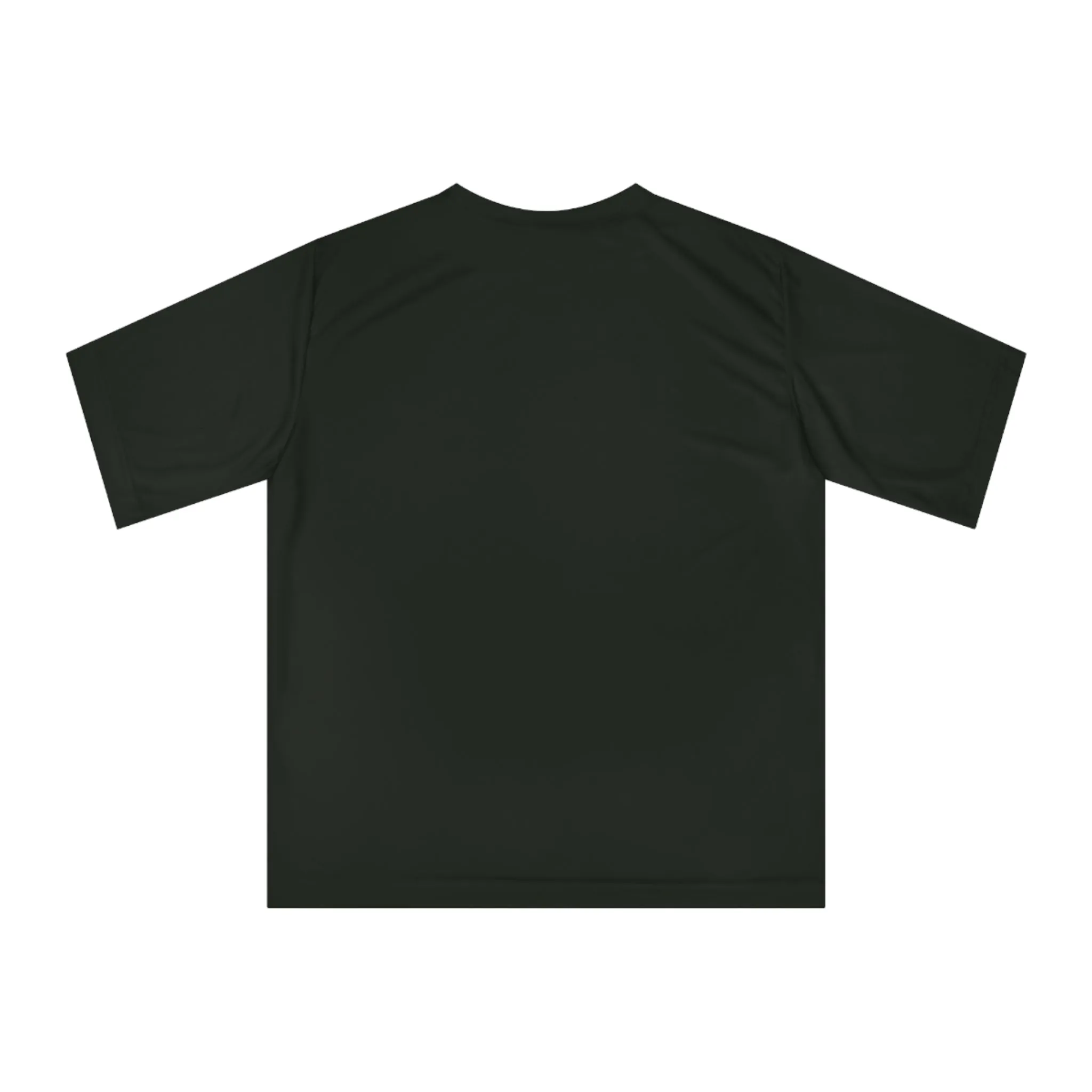 Puerto Rico Baseball Men's Dri-Fit Tee