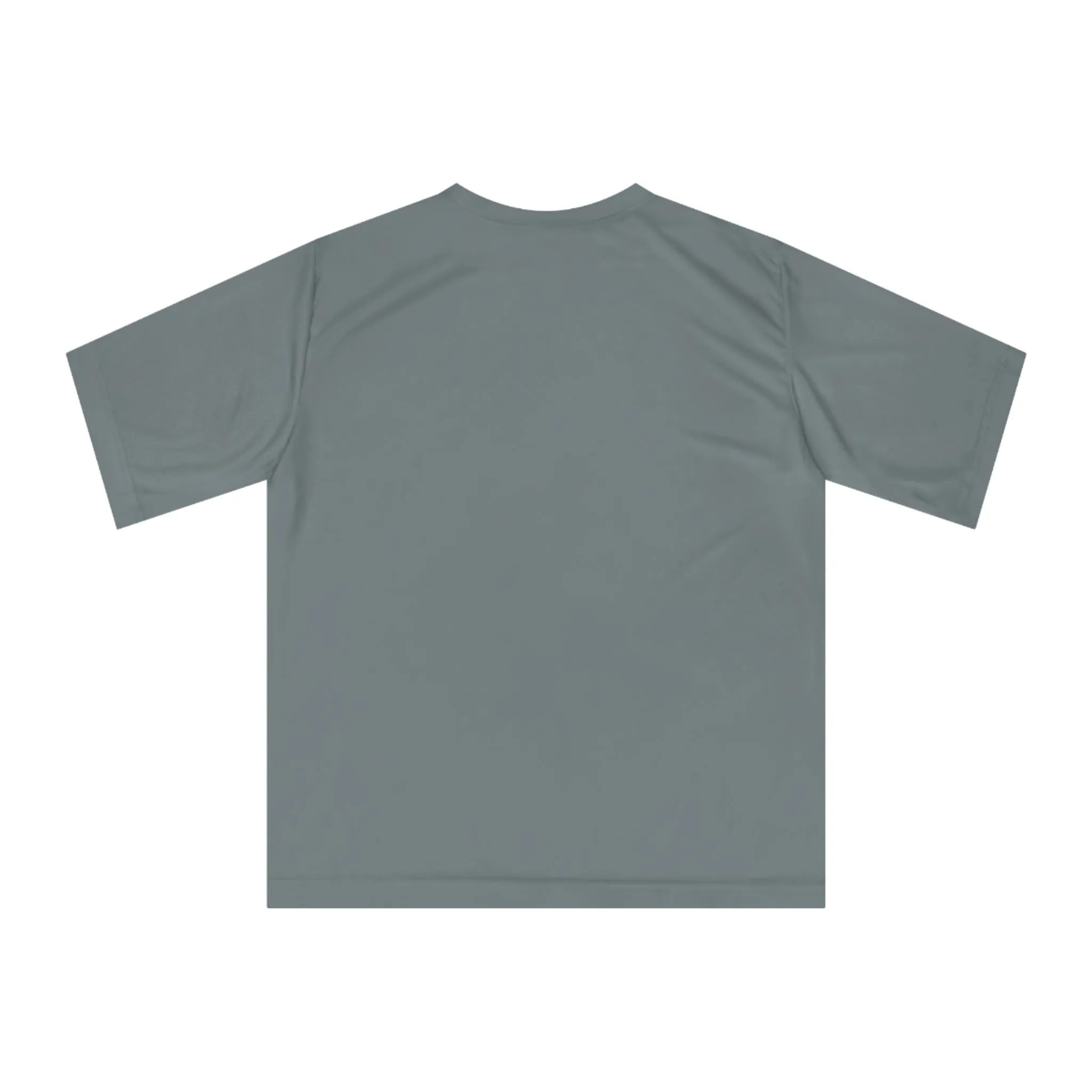 Puerto Rico Baseball Men's Dri-Fit Tee