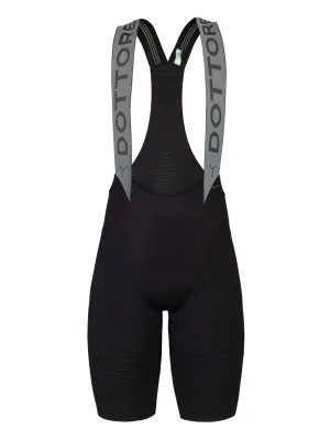 Q36.5 - DOTTORE PRO BIB SHORTS