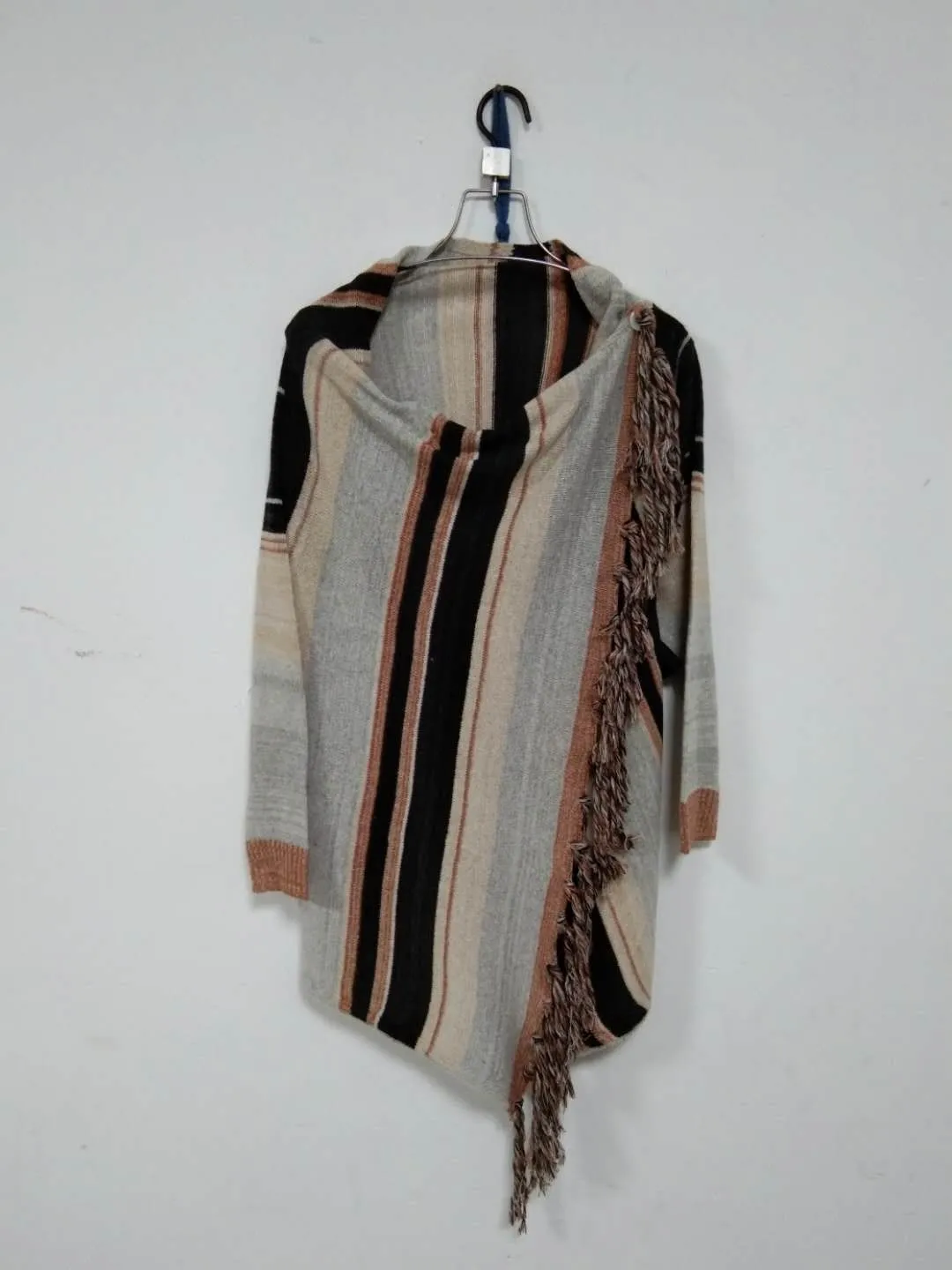 Rachael Leaf - Cardigan for Everyday by The Nevermore