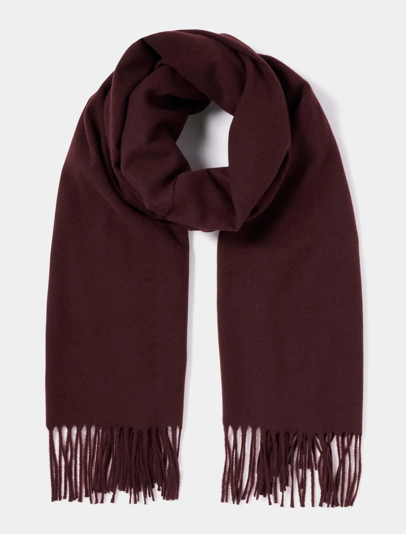 Sadie Pashmina Scarf