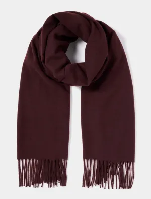 Sadie Pashmina Scarf