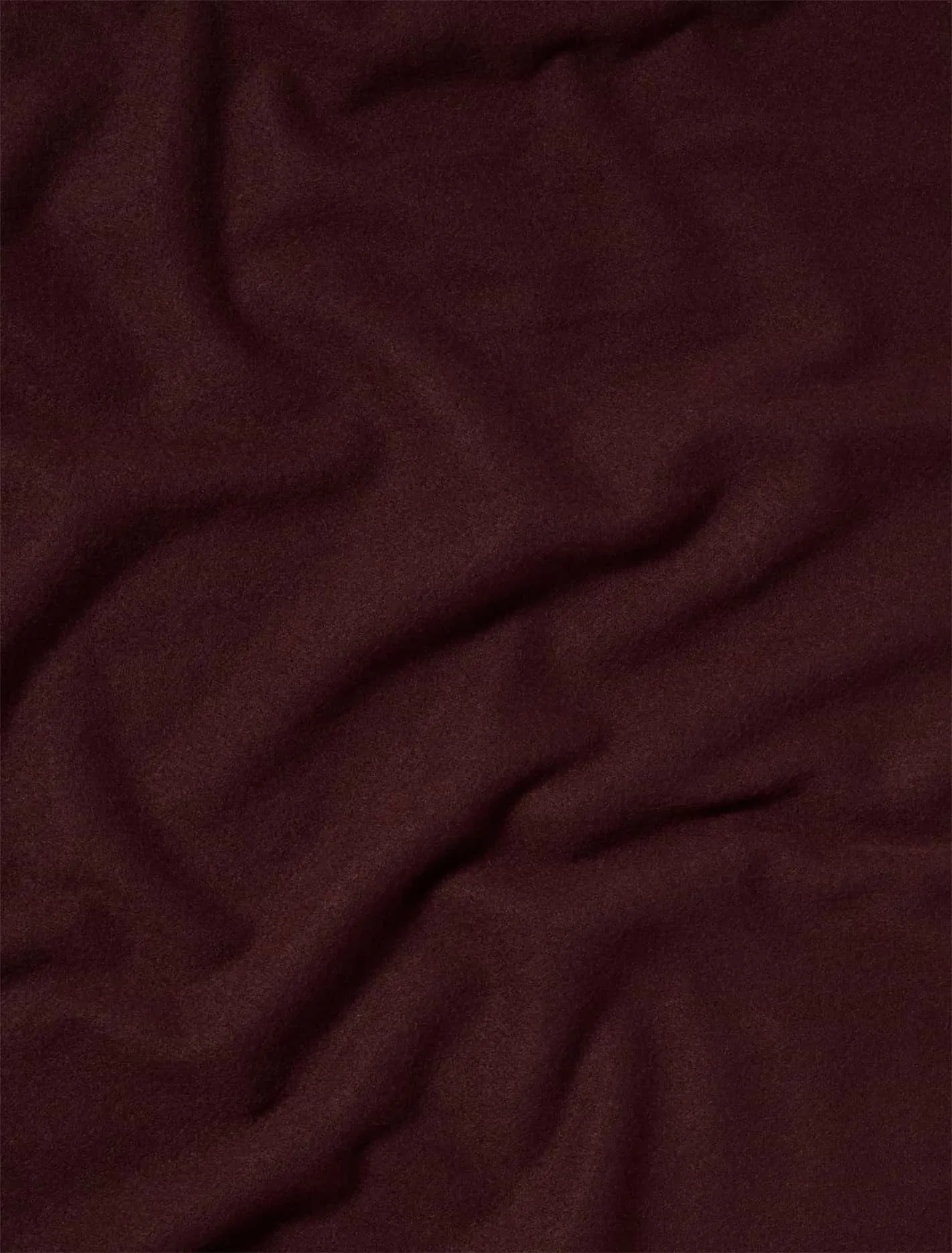 Sadie Pashmina Scarf