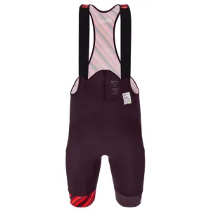 Santini UCI Imola 1968 Bibshorts