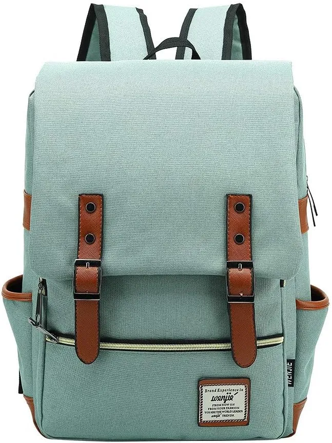 School Backpack Anti Theft Durable Laptops Backpack Large Capacity Fashion Travel Backpack for Men Women