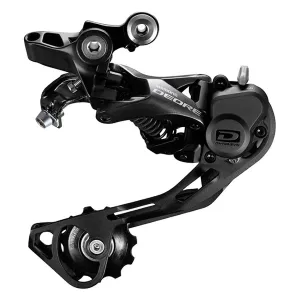 Shimano Deore RD-M6000 Rear Derailleur