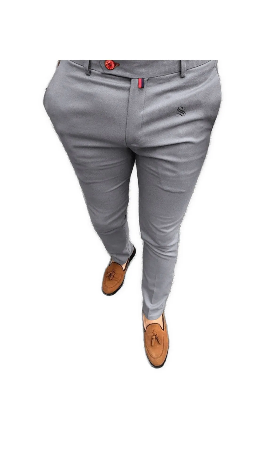 Skilko - Pants for Men