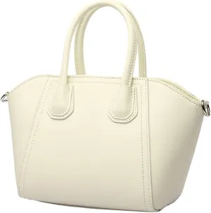 Small Genuine Leather Crossbody Bag for Women Trendy Dumpling Tote Shoulder Purses Ladies Chic Handbags Satchels