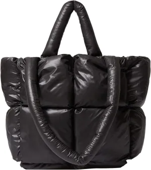 Soft Hobo Bags for Women Purses and Handbags Shoulder Satchel Bag Unisex Hobo