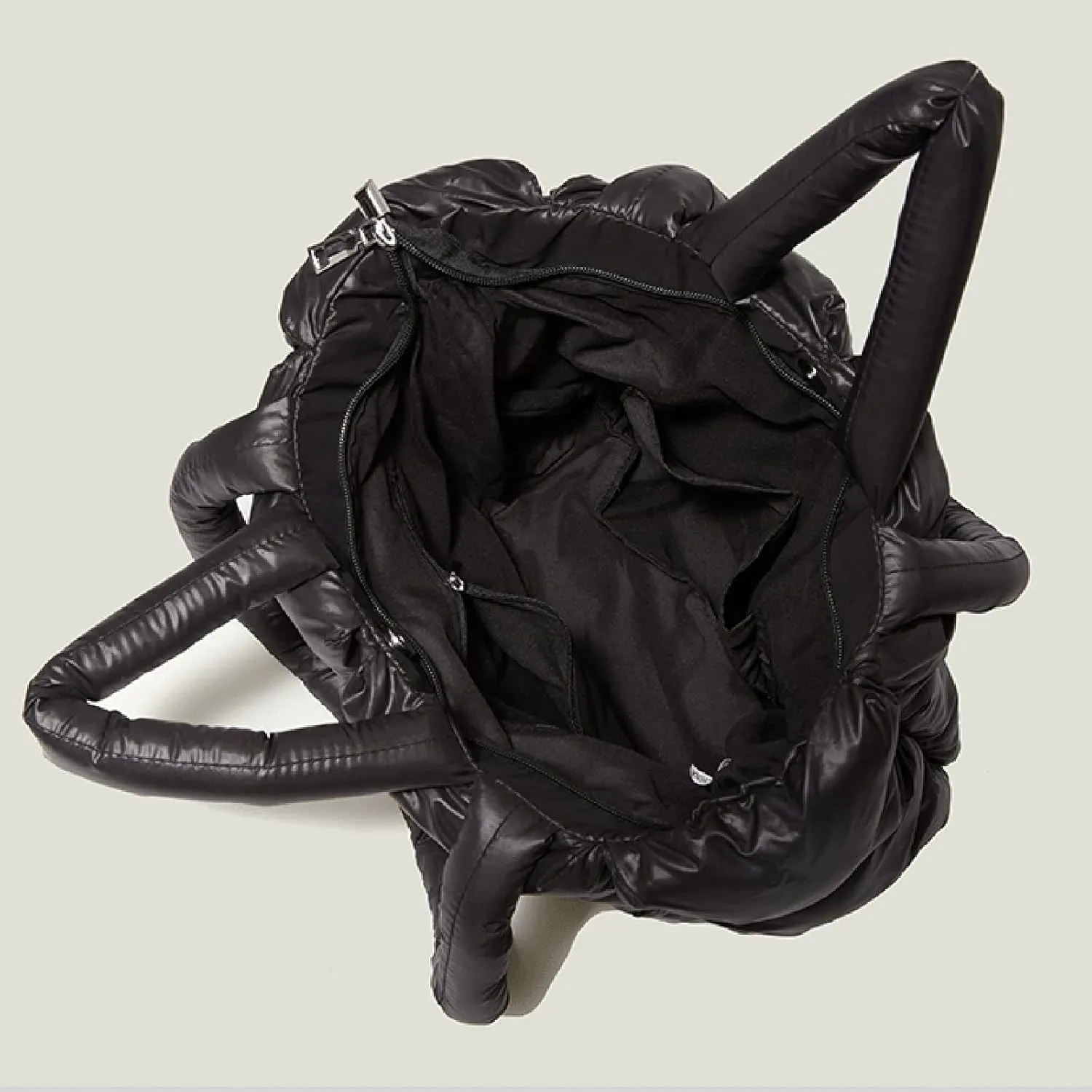 Soft Hobo Bags for Women Purses and Handbags Shoulder Satchel Bag Unisex Hobo