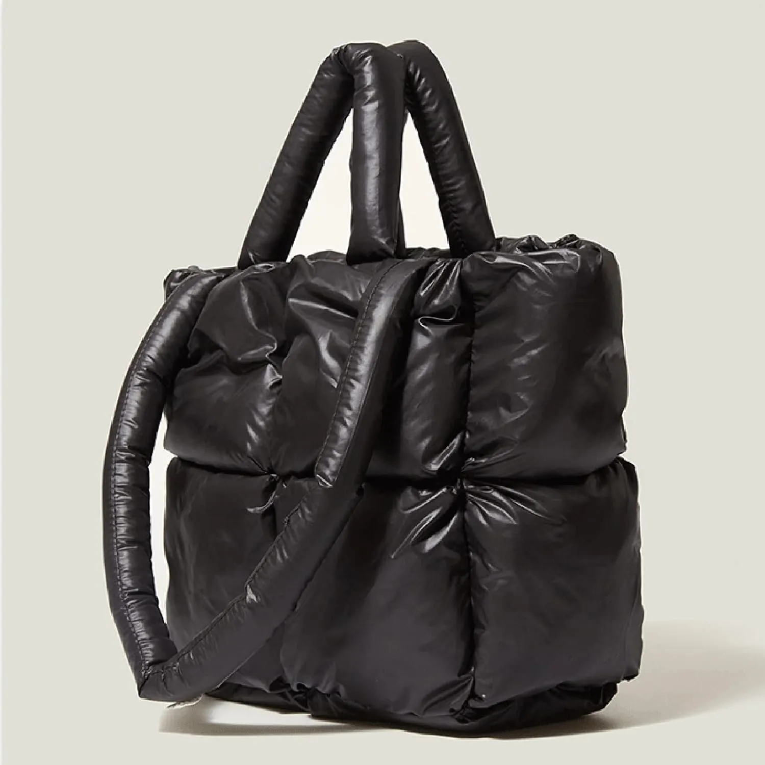 Soft Hobo Bags for Women Purses and Handbags Shoulder Satchel Bag Unisex Hobo