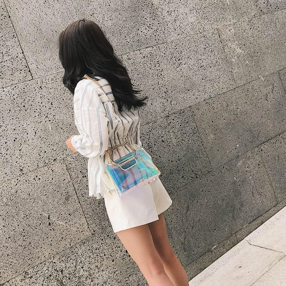 Soft Leather Purses for Women Retro Studded Crossbody Bags Small Shoulder Purses Womens Vacation Shoulder Bag(Multicolor)