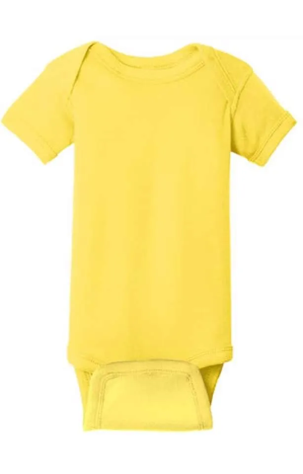 Somebodys Feral Child (Any Wording Color)