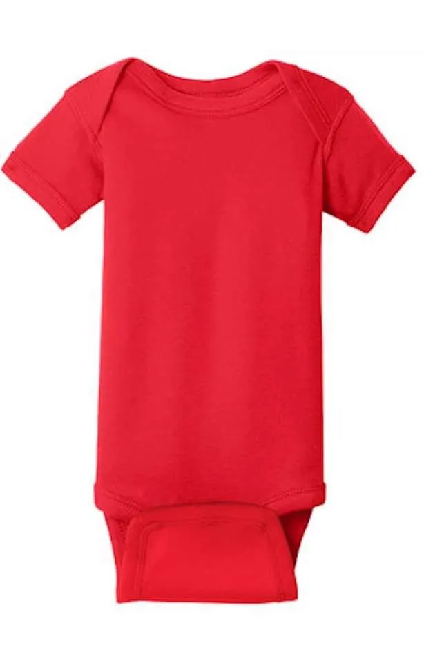 Somebodys Feral Child (Any Wording Color)