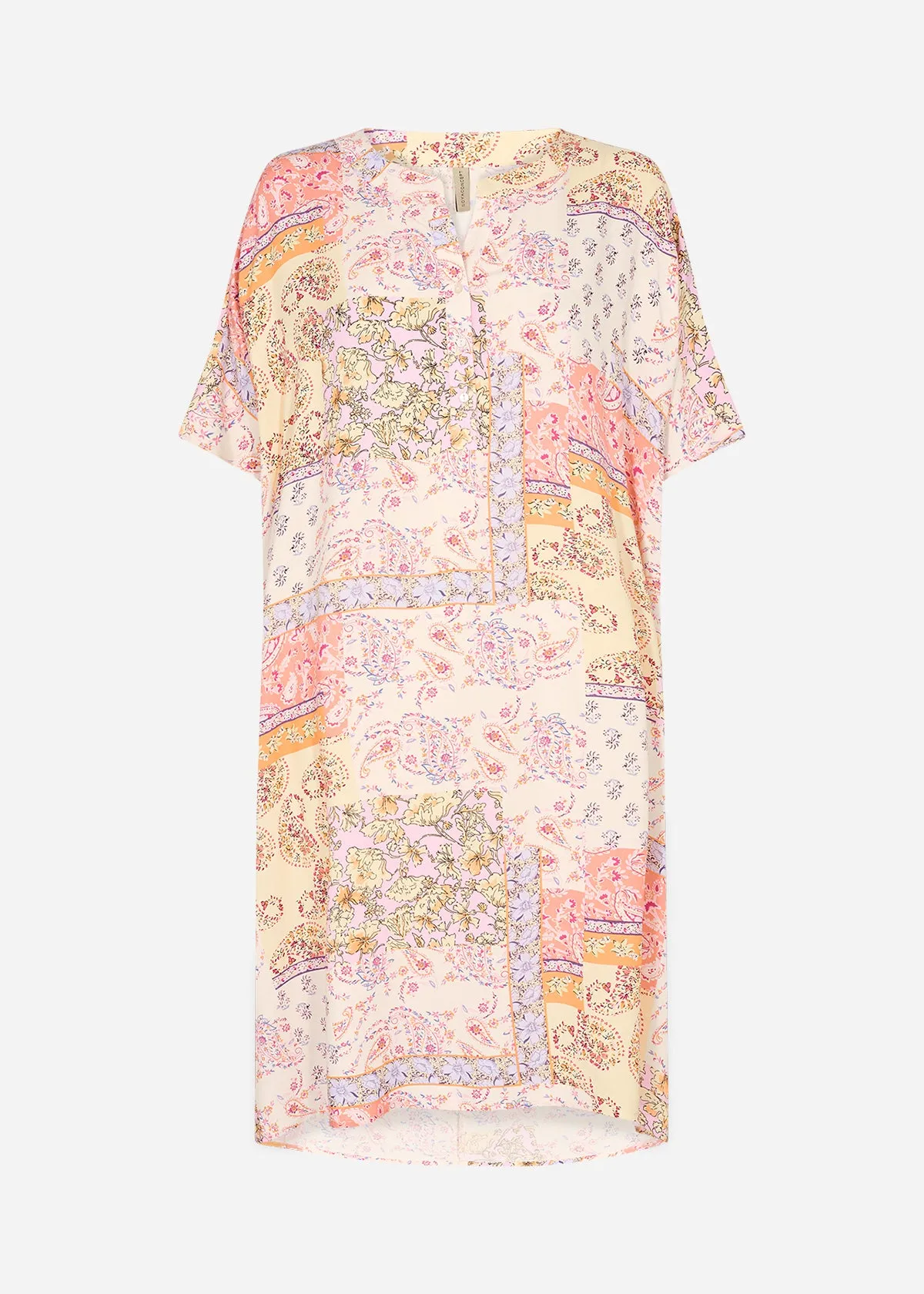 Soya Concept woven dress